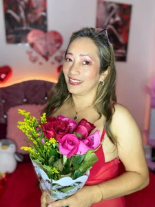 Public de Melanyy_100  Imagens