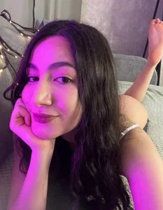 Mulan_Lo ass<3 Immagine  2