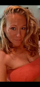 lusciouspider Me Pic 3