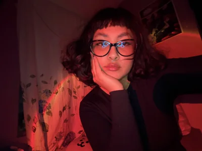 Akira-fudo Hey 🥰 slika 5