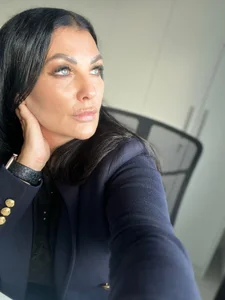 Nola_Luxx-offiziell Public Foto 6