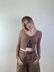 ArielleMabon Public Hình 4