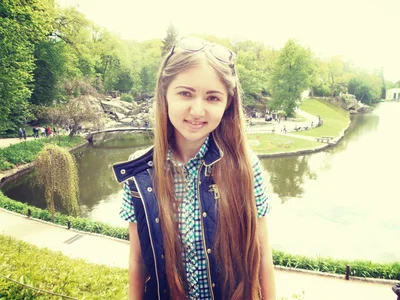 RubyLille :* Pic 9