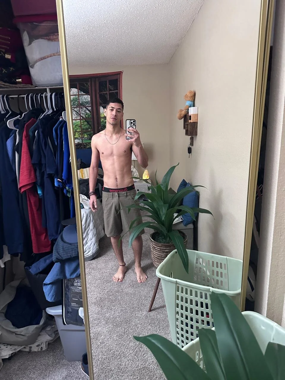 Chandler_kenのPublicの 2枚の写真