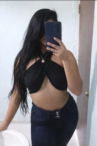 Public de Alisha_Gamskar13  2 Imagens