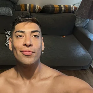 jimmylatinobm Public Foto