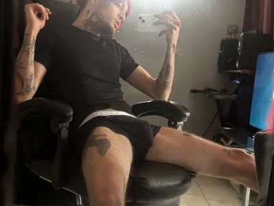 angelinoxoxo Public Bilde 4