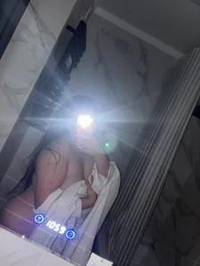 Ella_20- Public Billede 4