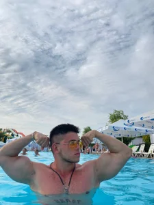 Arilas_: Public ( 9 фото)