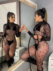 IsabelleMilan 𝐌𝐲 𝐑𝐮𝐥𝐞𝐬 ⛓️💋 Fotka 4