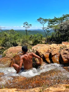 MisterLoaas Public Pic 2