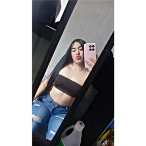 Sarah_amy_: Public ( 5 фото)