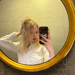 me de Wendy_228 Foto 5