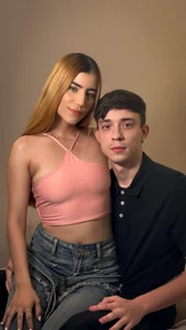 SecretLoversVIP Meet us Pic 7