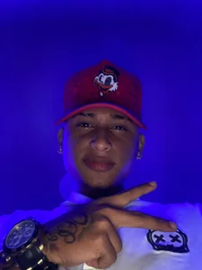 Public de supreme_badboy2  4 Imagens