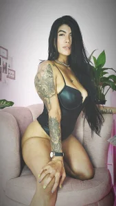 SilvermisttのSILVERMIST ♥♥♥ ENJOY ITの 2枚の写真