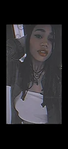 AgataRinaldi SEXY LADY Immagine  2