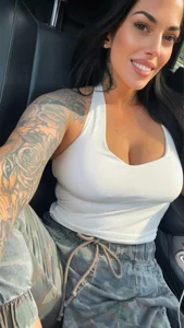 HumbleHottie Public Pic 5