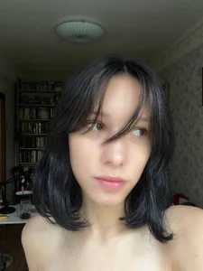 IrenePlamer Public 사진 5