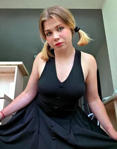 Alexacore Public Pic 3