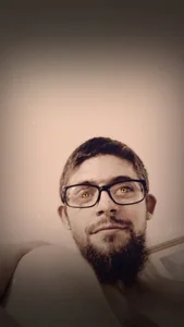 Enjoyyourself94 Public Gambar 4