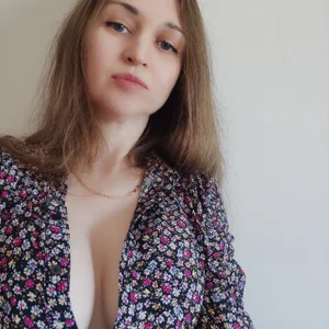 irresistibelle Public Immagine  8