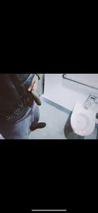 YODAPESOS Public Pic 2