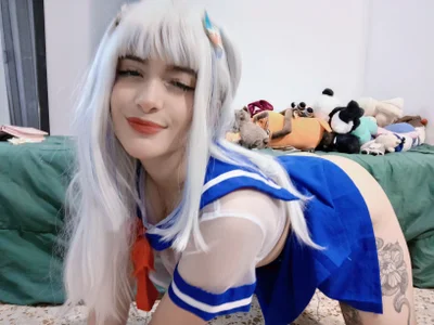 Public de lizzy-c-e-e  2 Imagens