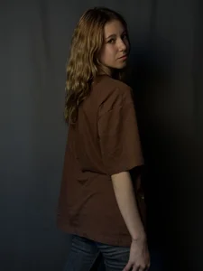 CallieEk Public Pic 3