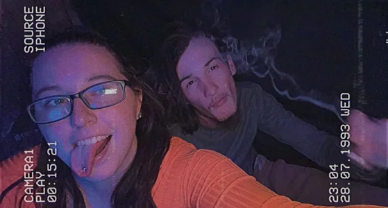 Halloween Special
