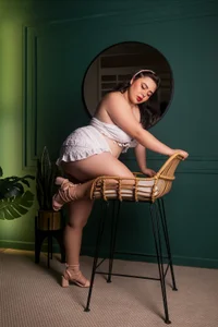 Roxxane_derodriguez Public 圖片 3