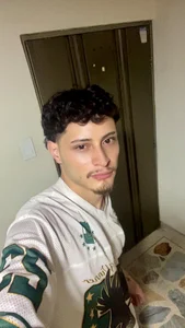 AleFoxx Hi🥷🐉 Billede