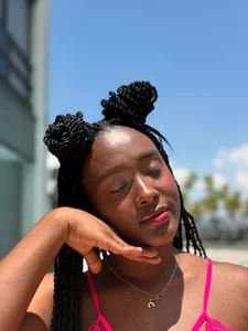 Yara_Shinne 💕❤️ Εικόνα 2