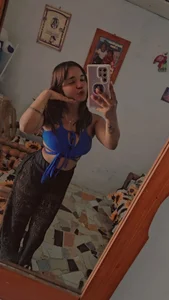 vanestones XXX nøgenfoto 8