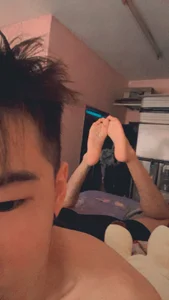 Wuynn Public Pic 3