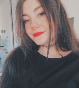 lukuliamalboro Public Pic 5