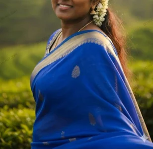 tari-telugu Public Pic