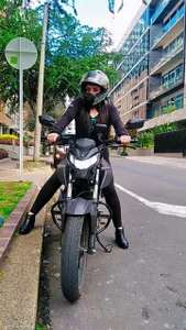 vitoria23_ Public Foto 5