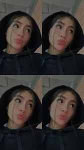 Alyha_Cortes Public Foto 4