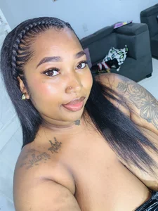 Rubythonsons Sexi sexfoto 5
