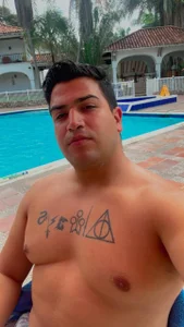 george_louis Public Pic 5