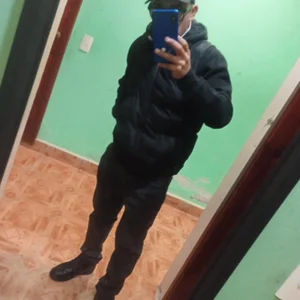 Angeles_198718 Deii 🔥📿🤞🏽 Pic