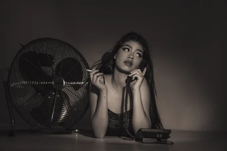 LiaSalvatore: Classic ( 7 фото)