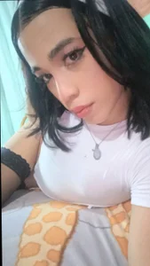 Keili_cuterr GIRL KEILI Pic 7