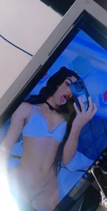 Valentina-2003 Valentina Poză 4