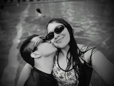 nina_and_khiian's XXX Nude Photo 1