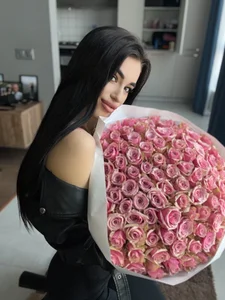 My love photo) de Vika_Elfie  4 Imagens