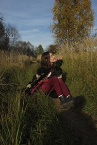 ElisabethIce: Public ( 4 фото)