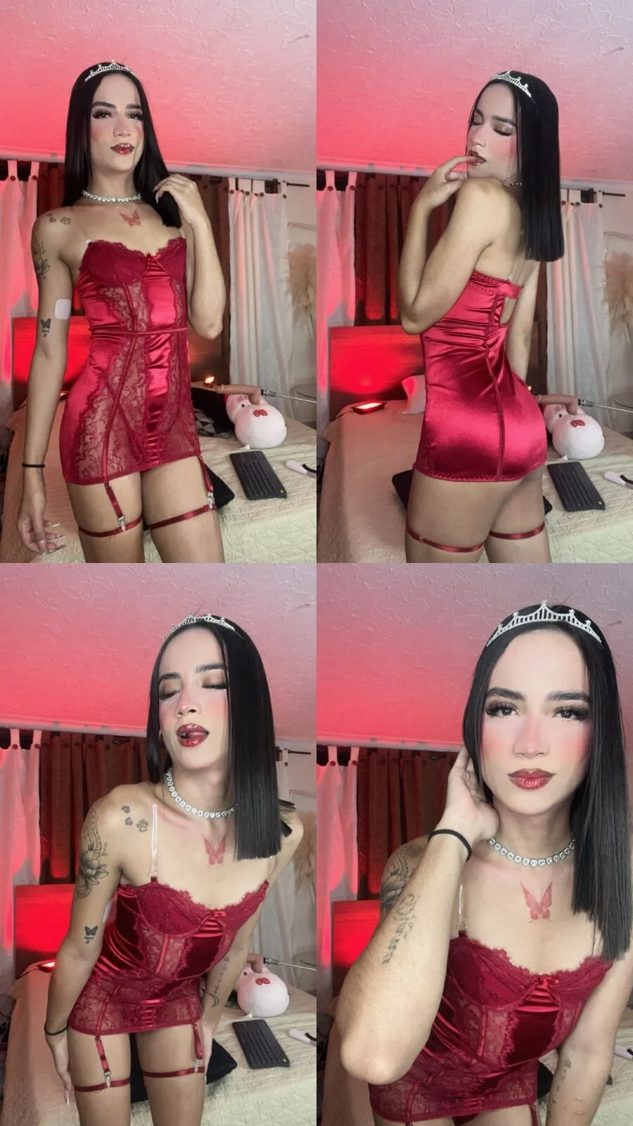 valery_yepes Trending Plaatje 373