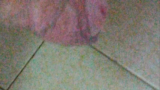 gordinhocachondo Public Pic 2